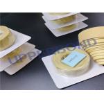 22 * 3135 Enhanced Garniture Belt For Tobacco Conveying Garniture Tape for sale