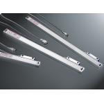 5um Optical Linear Glass Scales Dro