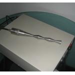Vibration Ultrasonic Tubular Transducer For Biochemistry / Pharmaceutical Industry for sale
