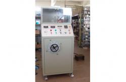 China Heavy Current Arc Ignition Test Apparatus IEC 60950-1 / BS EN 60950-1 supplier