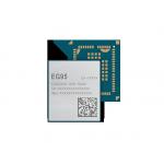 EG95NAFB-512-SGNS M2M LTE CAT-4 IOT MODULE 4G GPRS GSM GNSS Module EG95-NA EG95-EX EG91-EX for sale