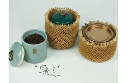 China Recyclable Honeycomb Wrapping Paper Protective Cover Biodegradable Kraft Paper Mesh Cover supplier