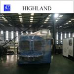 Dredger Hydraulic Valve Testing Machine Environmental Protection Energy Saving