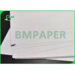 140gsm 160gsm Woodfree Uncoated Paper For Notebook Printing 900mm