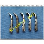 E2203706CA0 Upper Cover ASM For JUKI AF CF 8x2mm 8x4mm Feeder