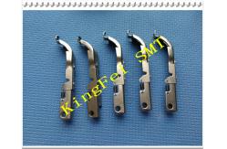 China E2203706CA0 Upper Cover ASM For JUKI AF CF 8x2mm 8x4mm Feeder supplier