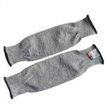 Grade 5 High Wear-Resistant And Cutting Resistant HPPE Anti Cutting Long Arm for sale