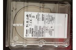 China Seagate ST373307LC Cheetah 10K.6 73.4 GB SCSI Hard Drive supplier