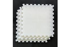 China Self Lubricating Ice Skating Floor Tiles Interlocking Sport Floor Tiles supplier
