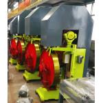 Vertical Band Saw with Working Table, Quality table saw for woodworking for sale