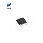 Power Management ICs Integrated circuit Power IC design LNK304DN-TL-POWER-SOP-7 LNK304DN for sale