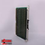 LYA010A	HITACHI Analog Input Module for sale