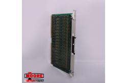 China LYA010A	HITACHI Analog Input Module supplier