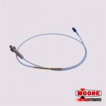 330103-00-10-05-01-00  Bently Nevada  3300 XL 8 mm Proximity Probes for sale