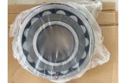 China 22318 22319 22320 22322 Roller Bearing supplier