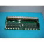 Honeywell MC-TAMR04 51305907-175 Low Level Analog Input Multiplexer for sale