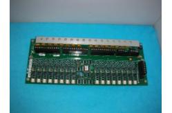 China Honeywell MC-TAMR04 51305907-175 Low Level Analog Input Multiplexer supplier