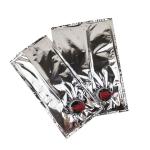 3l Aseptic Plastic Aluminium Foil Bib Bag In Box For Juice for sale