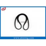 4820000009 Hyosung Feed Belt 10-491-0.8 ATM Machine Parts For ATM Repair for sale