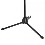 Live Broadcasting Adjustable Stand Holder Microphone Bracket Floor 360 Degree