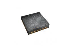 China Sensor IC ICM-20648 6-Axis MEMS Motion Tracking Device 24-QFN supplier