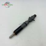 Fuel Injector 2645K017 292-0346 for Engine 1103 1104 C3.3 for sale