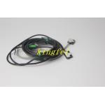 FUJI S4032T CP8 Support Rod Sensor in stocks fast delivery Original brand new for sale