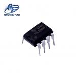 Original new in stock ic parts  ONSEMI FSL206MRN SOT-23 Electronic Components ics FSL206 Acs758ecb-200b-pff-t for sale