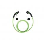 Model 3 IP 67 Type 2 to Type 2 32A 480V 3 phase Electric car charging EV Cable type 2 ev cable for sale