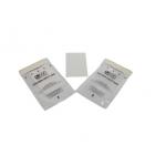 Customizable Pressure Retaining 95kPa Bags With Thickness Of 0.07mm - 0.15mm for sale