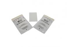 China Customizable Pressure Retaining 95kPa Bags With Thickness Of 0.07mm - 0.15mm supplier