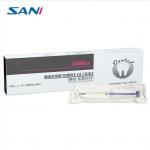Dental Clinic Hydroxide-10DDFORM Paste 10 Needles+1ml for sale