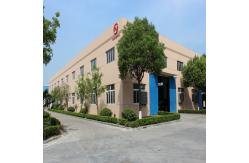 China Cross Lapper Machine manufacturer