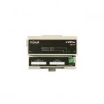 MVI94-GSC-E   PROSOFT  Interface Module for sale