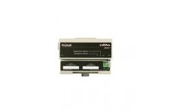 China MVI94-GSC-E   PROSOFT  Interface Module supplier