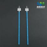 ISO13485 HPV Cytology Endometrial Cell  Cervical Sampler for sale