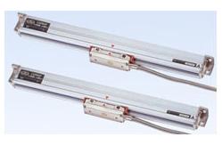 China High Accuracy Manual Vision Measuring Machine iVision Series supplier