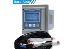 China Online PH ORP Transmitter supplier