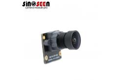 China JX-F37P Sensor 2MP 1080P 30FPS MIPI Camera Module High Performance supplier