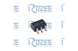 China LMT87DCKR supplier