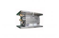China Hot / Cold Runner Custom Injection Molding Texture / Mirror Polishing supplier
