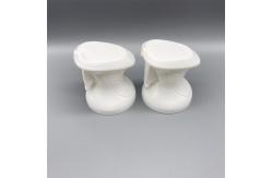 China Stylish Air Freshener Can Trigger - Perfect for Refreshing Spaces supplier