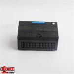 IC200MDL640  GE  Input Module for sale