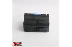 China IC200MDL640  GE  Input Module supplier
