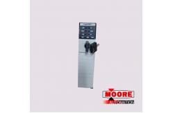 China 1756-A7/C  Allen Bradley 7 Slot ControlLogix Chassis supplier