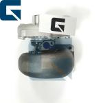 6222-83-8171 6222838171 Excavator PC300-6 Turbocharger for sale