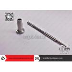 F00RJ02806 /F 00R J02 806 Bosch  Common Rail  Control Valve