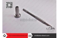 China F00RJ02806 /F 00R J02 806 Bosch  Common Rail  Control Valve supplier