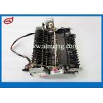 49-233111-000A 49233111000A Diebold Opteva UTFL Assy UPR XPRT FR Lobby for sale