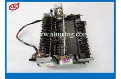 China 49-233111-000A 49233111000A Diebold Opteva UTFL Assy UPR XPRT FR Lobby supplier